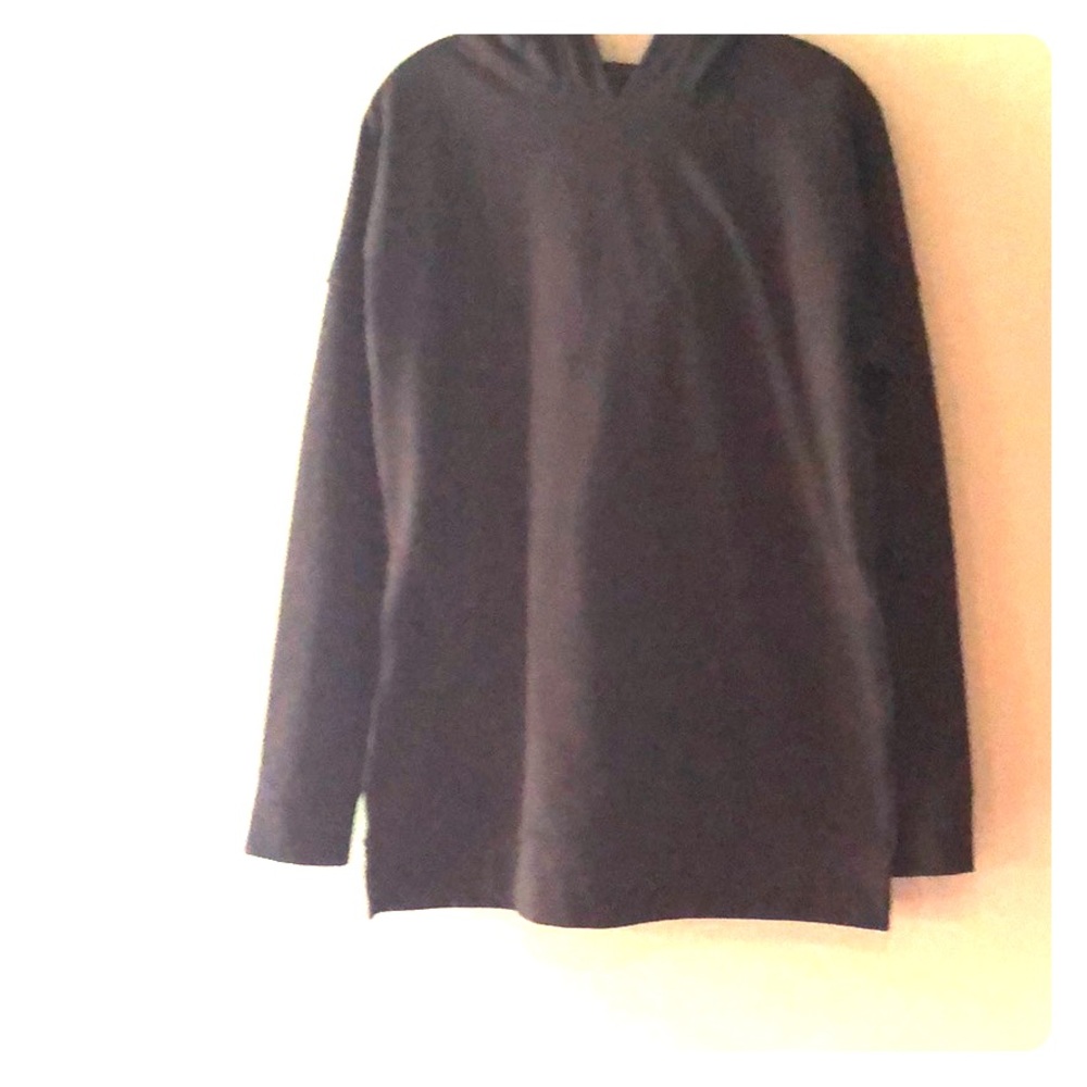 Lululemon tunic